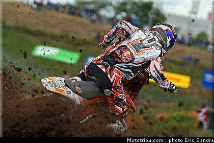 mondial_mx_musquin_1_allemagne_2010.jpg