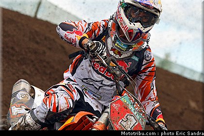 mondial_mx_musquin_2_allemagne_2010.jpg