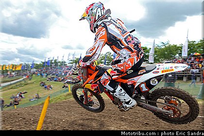 mondial_mx_musquin_3_allemagne_2010.jpg