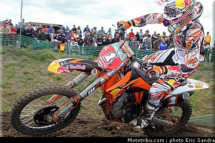 mondial_mx_musquin_4_allemagne_2010.jpg