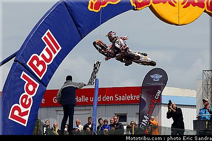mondial_mx_musquin_5_allemagne_2010.jpg