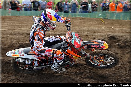 mondial_mx_musquin_6_allemagne_2010.jpg