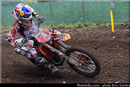 mondial_mx_musquin_7_allemagne_2010.jpg