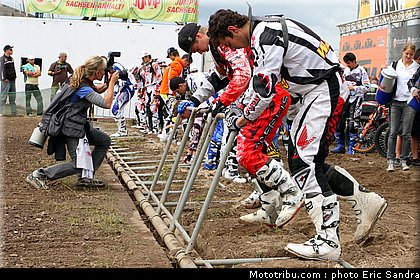 mondial_mx_nagl_1_allemagne_2010.jpg