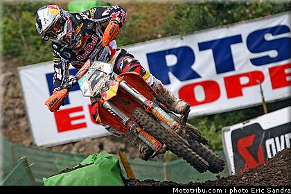 mondial_mx_nagl_2_allemagne_2010.jpg