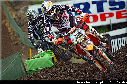 mondial_mx_nagl_3_allemagne_2010.jpg