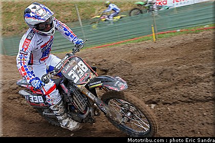 mondial_mx_osborne_1_allemagne_2010.jpg