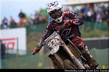 mondial_mx_osborne_2_allemagne_2010.jpg