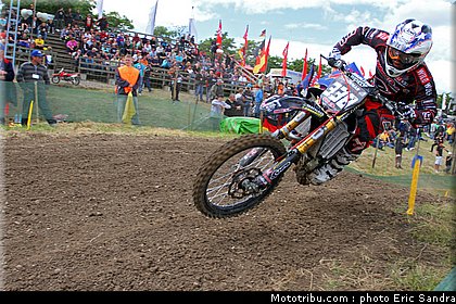 mondial_mx_osborne_3_allemagne_2010.jpg