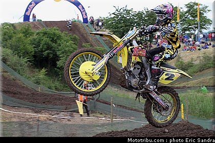 mondial_mx_papenmeier_1_allemagne_2010.jpg
