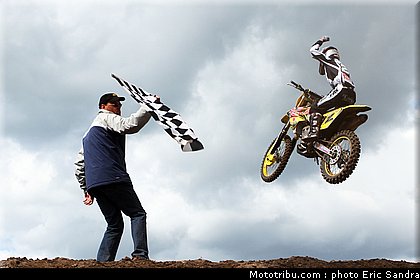 mondial_mx_papenmeier_2_allemagne_2010.jpg