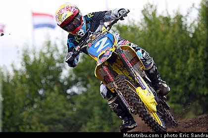 mondial_mx_papenmeier_3_allemagne_2010.jpg