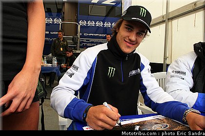 mondial_mx_paulin_1_allemagne_2010.jpg