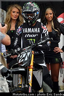 mondial_mx_paulin_2_allemagne_2010.jpg