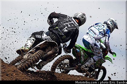 mondial_mx_philippaerts_1_allemagne_2010.jpg