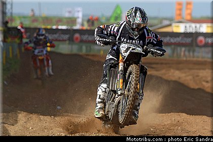 mondial_mx_philippaerts_2_allemagne_2010.jpg