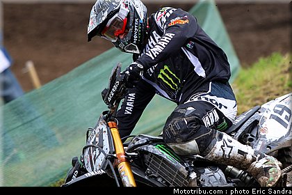 mondial_mx_philippaerts_3_allemagne_2010.jpg