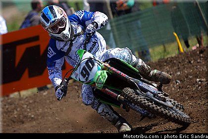 mondial_mx_pourcel_1_allemagne_2010.jpg