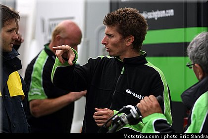 mondial_mx_pourcel_2_allemagne_2010.jpg