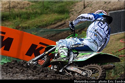 mondial_mx_pourcel_3_allemagne_2010.jpg