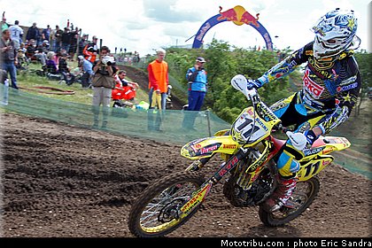 mondial_mx_ramon_2_allemagne_2010.jpg