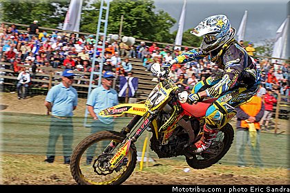 mondial_mx_ramon_3_allemagne_2010.jpg
