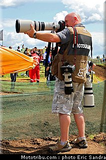 mondial_mx_ray_archer_06_allemagne_2010.jpg