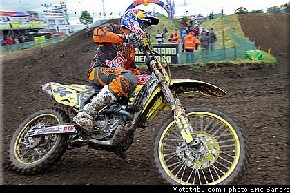 mondial_mx_roczen_01_allemagne_2010.jpg