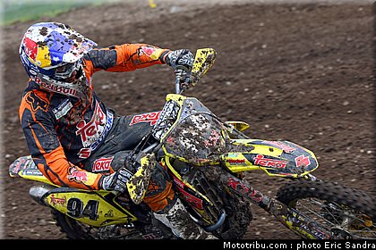 mondial_mx_roczen_02_allemagne_2010.jpg