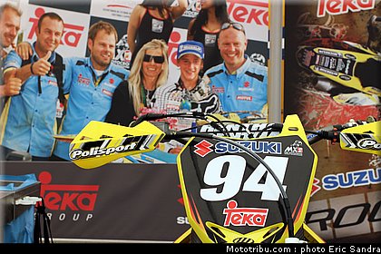 mondial_mx_roczen_03_allemagne_2010.jpg