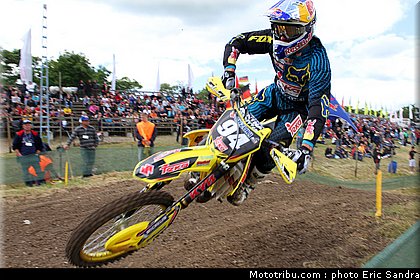 mondial_mx_roczen_04_allemagne_2010.jpg