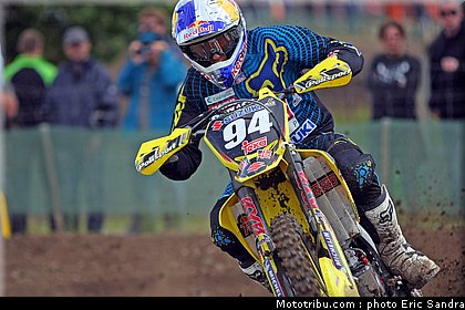 mondial_mx_roczen_05_allemagne_2010.jpg