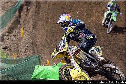 mondial_mx_roczen_06_allemagne_2010.jpg