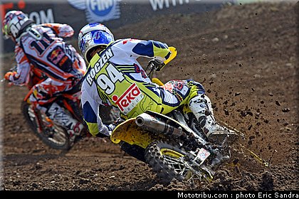 mondial_mx_roczen_07_allemagne_2010.jpg