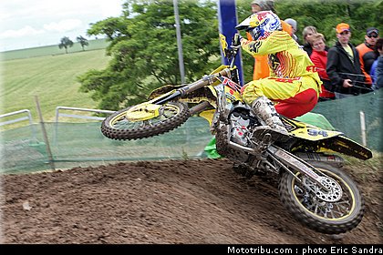mondial_mx_roczen_08_allemagne_2010.jpg