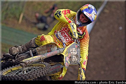 mondial_mx_roczen_09_allemagne_2010.jpg