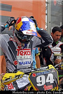 mondial_mx_roczen_10_allemagne_2010.jpg