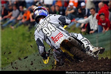 mondial_mx_roczen_11_allemagne_2010.jpg