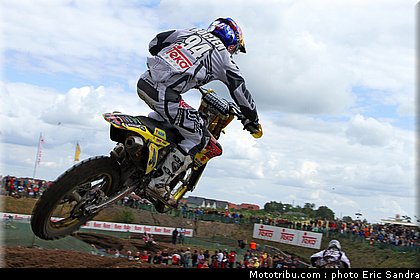mondial_mx_roczen_12_allemagne_2010.jpg
