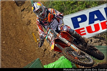 mondial_mx_simpson_2_allemagne_2010.jpg