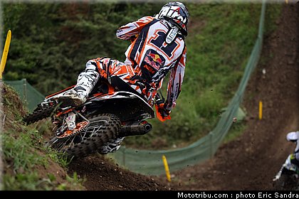 mondial_mx_simpson_3_allemagne_2010.jpg