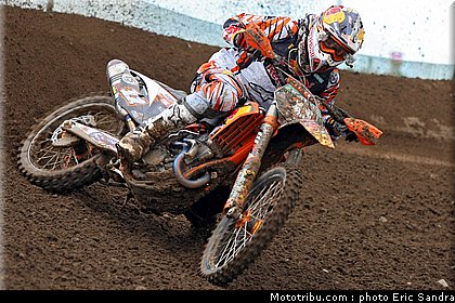 mondial_mx_simpson_4_allemagne_2010.jpg