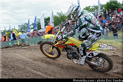 mondial_mx_strijbos_1_allemagne_2010.jpg