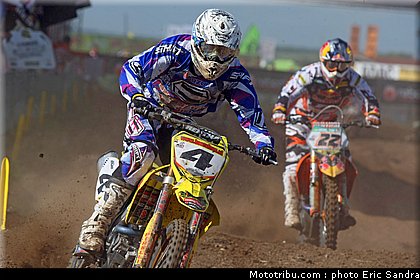 mondial_mx_strijbos_2_allemagne_2010.jpg