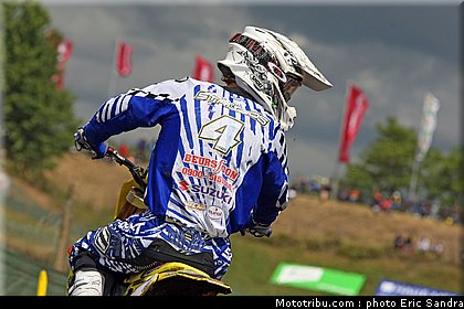 mondial_mx_strijbos_3_allemagne_2010.jpg