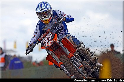 mondial_mx_teillet_allemagne_2010.jpg