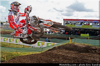 mondial_mx_triest_allemagne_2010.jpg