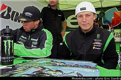 mondial_mx_vanhorebeek_1_allemagne_2010.jpg