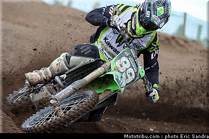 mondial_mx_vanhorebeek_2_allemagne_2010.jpg
