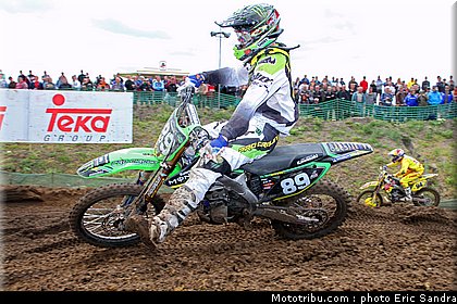 mondial_mx_vanhorebeek_3_allemagne_2010.jpg